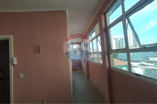 Alugar-Cj. Comercial/ Sala-Matriz , Mauá , São Paulo , 09370670-630751019-389