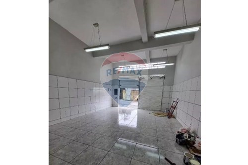 Alugar-Cj. Comercial/ Sala-Parque das Américas , Mauá , São Paulo , 09350642-630751019-24