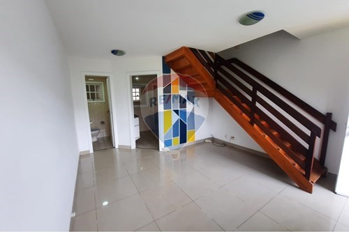 Residential - Townhouse - Teresopolis , Rio de Janeiro - BR