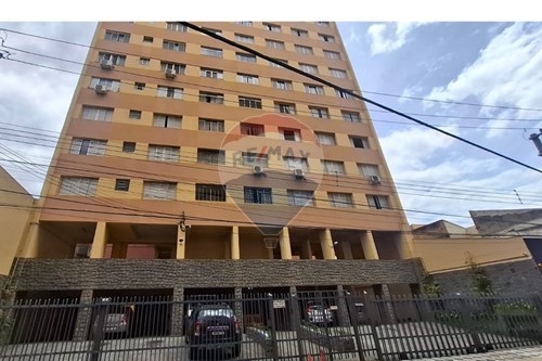 Alugar-Apartamento-Centro , Sorocaba , São Paulo , 18010040-631641014-21