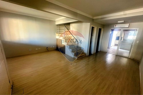 Alugar-Casa de Condomínio-Vossoroca , Votorantim , São Paulo , 18052572-630601093-175