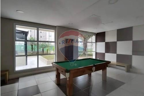 Apartamento - Venda - Guarulhos , São Paulo - 26.jpg - 630251012-117