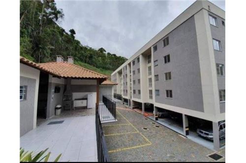 Apartamento - Alugar - Teresópolis , Rio de Janeiro - 8 - 630191006-149