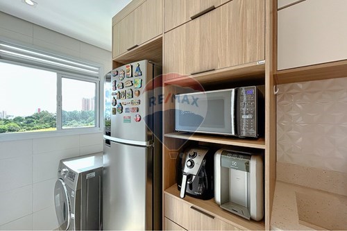 Slider Image Thumbnail