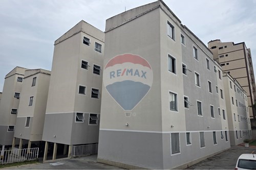 Alugar-Apartamento-Rua Marechal Castelo Branco , 202  - hospital  - Jardim Sandra , Sorocaba , São Paulo , 18031300-630601201-61