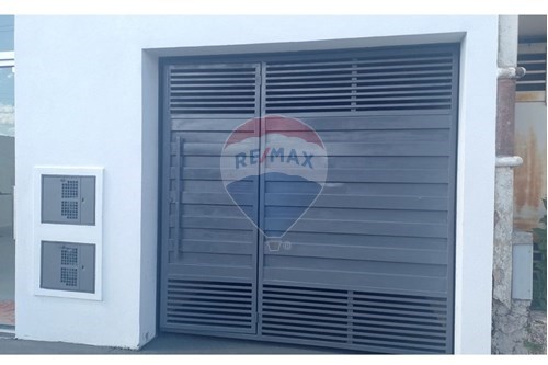 Alugar-Casa-Parque Aliança , Tupã , São Paulo , 17602140-630151076-123