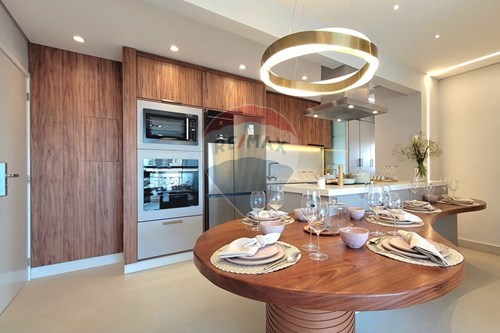 Venda-Apartamento-Rua Votorantim , 245  - Próximo do Supermercado Sonda  - Barcelona , São Caetano do Sul , São Paulo , 09550300-630331035-22