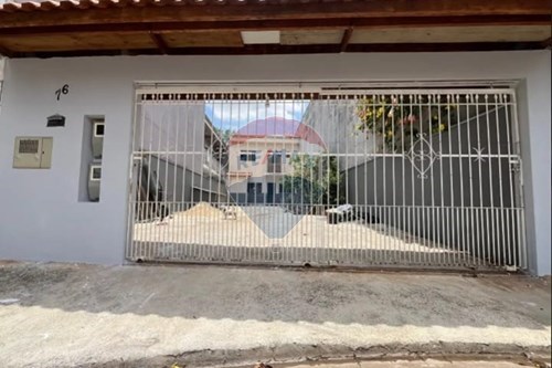 Alugar-Casa-Jardim das Flores , Sorocaba , São Paulo , 18071771-631581039-57