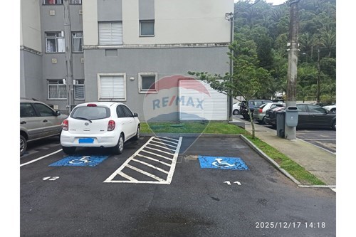 Slider Panorama Image Thumbnail