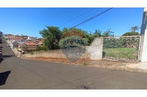 Venda-Terreno-Rua Joaquim Pedro de Matos , Q.175,L012  - Boa Vista  - Alto , Botucatu , São Paulo , 18601033-630481103-134