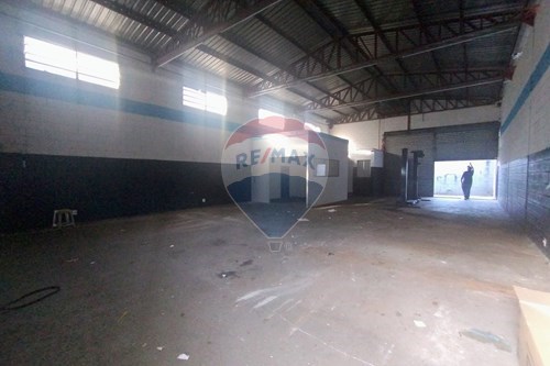 Venda-Galpão-Jardim Scyntila , Guarulhos , São Paulo , 07191000-630251078-129