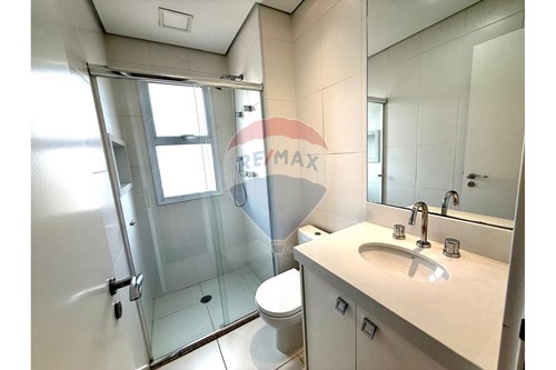 Slider 360 thumbnail