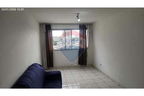 Alugar-Kitnet-Jardim São Dimas , São José dos Campos , São Paulo , 12245031-631471001-157