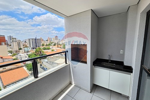Alugar-Apartamento-Vila Lucy , Sorocaba , São Paulo , 18043-020-631641001-1