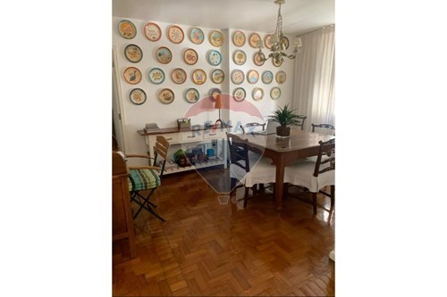 Venda-Apartamento-Copacabana , Rio de Janeiro , Rio de Janeiro , 22030001-631751002-15
