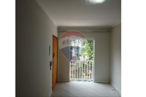 Venda-Apartamento-Avenida Tibiriçá , 425  - Shopping Atrium  - Vila Homero Thon , Santo André , São Paulo , 09111-090-630331079-296