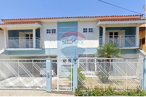 Alugar-Casa Comercial-Jardim Pagliato , Sorocaba , São Paulo , 18046170-630601129-63