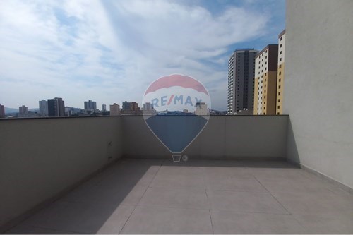 Alugar-Cj. Comercial/ Sala-Jardim Pilar , Mauá , São Paulo , 09370000-630751019-233