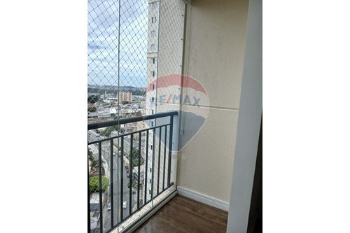 Slider 360 thumbnail