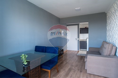 Alugar-Apartamento-Rua Comendador Vicente Amaral , 2929  - Condomínio EcoPark  - Jardim Tulipas , Sorocaba , São Paulo , 18050600-630601142-100