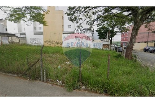 Alugar-Terreno-Vila Bocaina , Mauá , São Paulo , 09310360-630751019-657