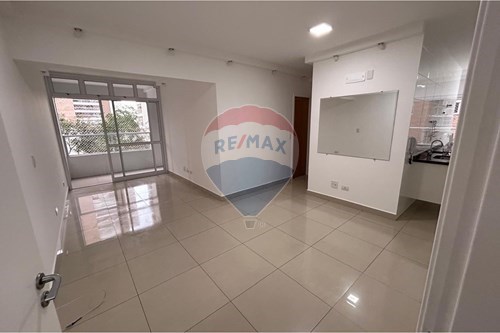 Alugar-Apartamento-Royal Park , São José dos Campos , São Paulo , 12246875-631471006-96