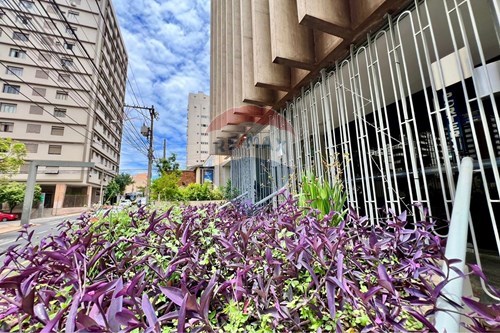 Venda-Apartamento-Rua quinze de novembro , 3470  - Ed Aquarius  - Centro , São José do Rio Preto , São Paulo , 15015110-631481001-44