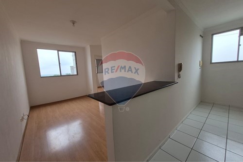 Alugar-Apartamento-Jardim Novo Mundo , Votorantim , São Paulo , 18052447-631581039-88