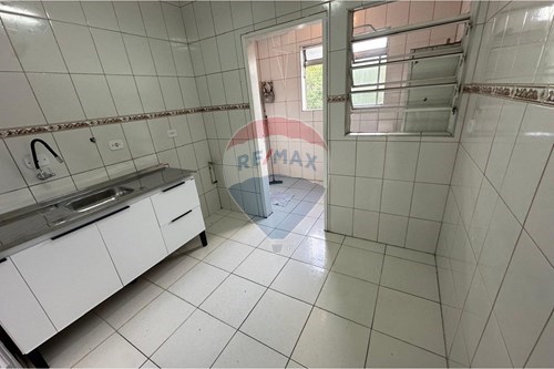Alugar-Apartamento-Gopoúva , Guarulhos , São Paulo , 07022000-630251100-69