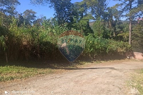 Venda-Terreno-Campos de Mairiporã , Mairiporã , São Paulo , 07619-172-631361025-39