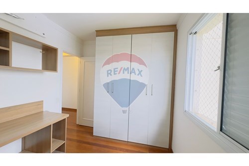 Alugar-Apartamento-Jardim Judith , Sorocaba , São Paulo , 18047203-630601274-201