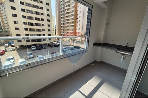 Alugar-Apartamento-Jardim Aquárius , São José dos Campos , São Paulo , 12246875-631471007-39