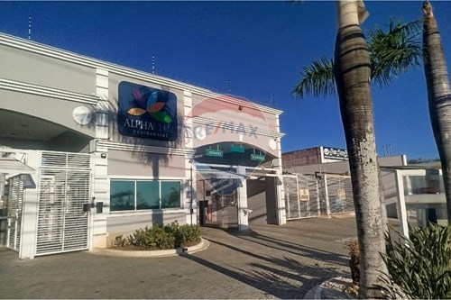 Alugar-Apartamento-Parque Bela Vista , Votorantim , São Paulo , 18110650-631581002-57