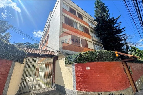 Alugar-Apartamento-Rua Manoel José Lebrão , 681  - Várzea , Teresópolis , Rio de Janeiro , 25975202-630191070-28