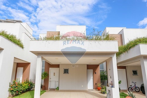 Alugar-Casa de Condomínio-Rua Santi Pegorete , 50  - ao lado do Mercado Distrital  - Jardim Germiniani , Sorocaba , São Paulo , 18080640-630591007-8