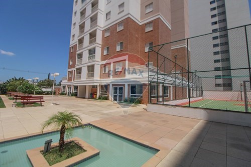 Alugar-Apartamento-Parque Campolim , Sorocaba , São Paulo , 18048115-630591273-1229
