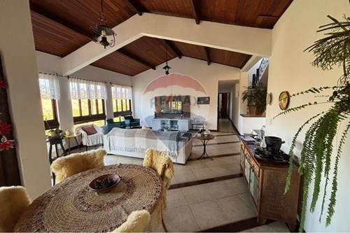 Venda-Casa-Areal , Areal , Rio de Janeiro , 25.845000-630131023-99