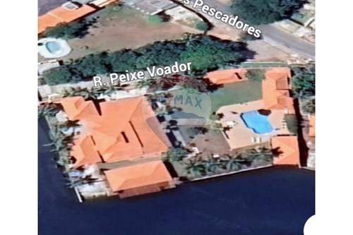 Venda-Casa-Ogiva , Cabo Frio , Rio de Janeiro , 28920000-630361002-731