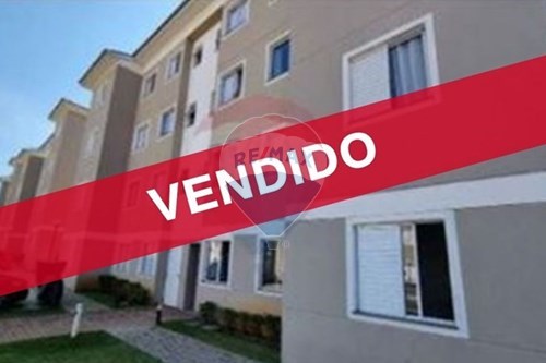 Venda-Apartamento-Braz Cubas , Mogi das Cruzes , São Paulo , 08745-250-630281005-552