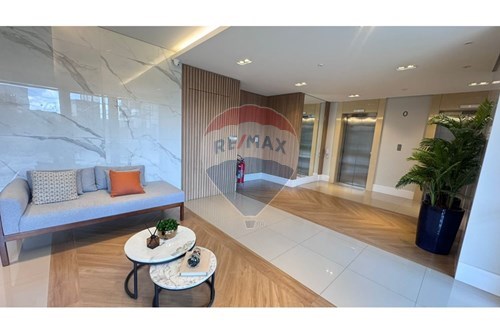 Alugar-Apartamento-Parque Campolim , Sorocaba , São Paulo , 18048115-630601274-188