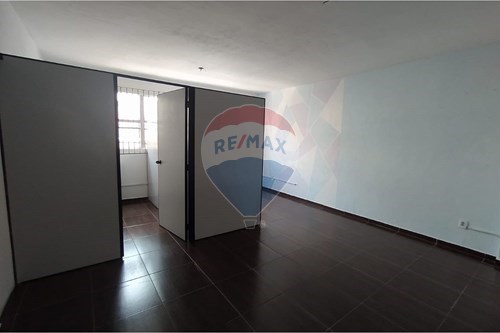 Alugar-Cj. Comercial/ Sala-Matriz , Mauá , São Paulo , 09370100-630751019-172