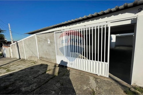 Alugar-Casa-Vila Fiori , Sorocaba , São Paulo , 18080570-631661001-37