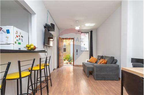 Venda-Casa-Rua Bartolomeu Portela , 29  - Botafogo , Rio de Janeiro , Rio de Janeiro , 22290-190-630411001-88