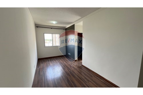 Alugar-Apartamento-Rua Uberlândia , 500  - Ed. Max Clube  - Jardim Ismênia , São José dos Campos , São Paulo , 12220690-631471001-142