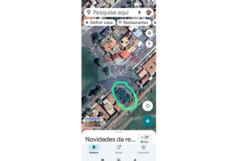 Slider Image Thumbnail