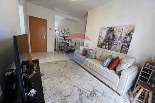 Venda-Apartamento-Rua Tenente Luiz Meirelles , 1920  - Bom Retiro , Teresópolis , Rio de Janeiro , 25954000-630191071-17