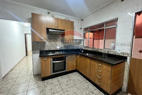 Venda-Casa-Avenida Dona Emília de Castro Martins , 274  - Jardim Bela Vista , Guarulhos , São Paulo , 07132470-630251010-484