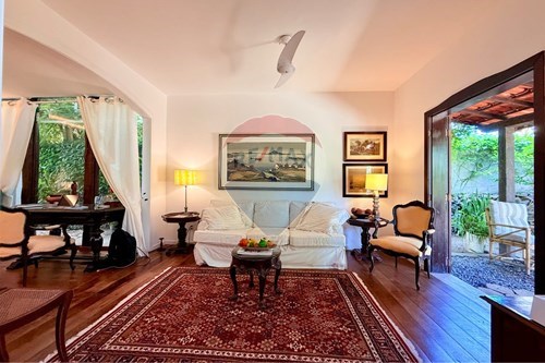 Alugar-Casa-Jardim Excelsior , Cabo Frio , Rio de Janeiro , 28915160-631591004-57