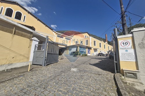 Alugar-Casa Comercial-Itamarati , Petrópolis , Rio de Janeiro , 25710082-630131023-91