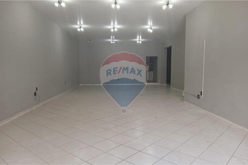 Alugar-Loja-Vila Casa Branca , Botucatu , São Paulo , 18609097-630111017-214